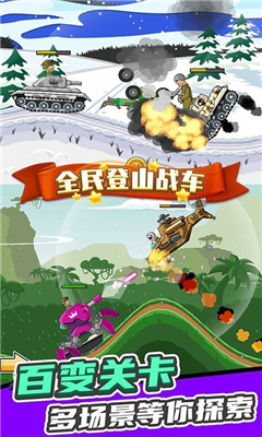 26085959crg3.jpg