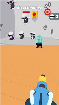 2021032917332515.png