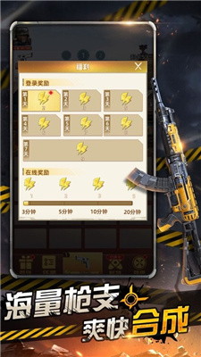 01112321uvdd.jpg