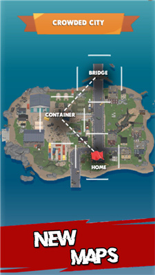 3bb1be7a-577d-4e56-b3a2-8217c8cc76cd.jpg