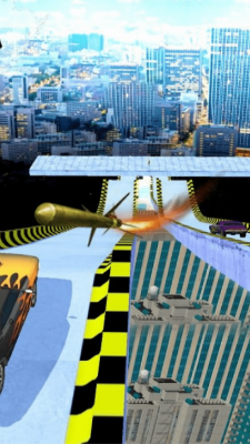 f0a69006-1201-4cb6-a9fd-610935fe7c77_2.png