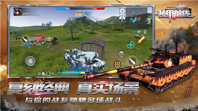 09154715ngyl.jpg