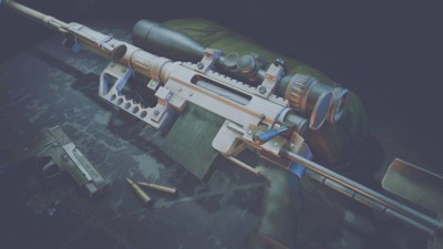 移动射击最新版