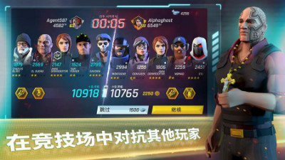 ad6ae2f2-dd96-4bc9-859d-b48cd5ee7322_1.jpg