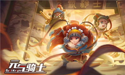 sj~104850_screenshot_6010ec2eb4906.jpg