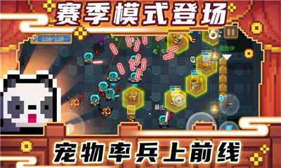 sj~104850_screenshot_6010ec3311abe.jpg