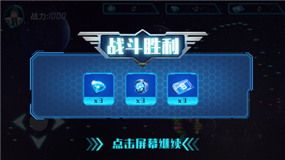 2021041506338942.png