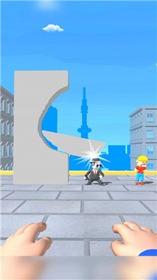 激光达人安卓版