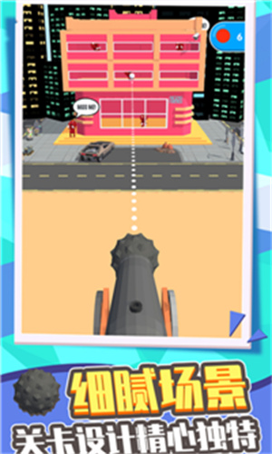 105850_7fnc.jpg
