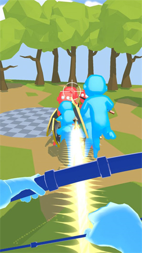 2021042714382086341.jpg