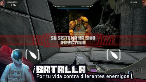1620199239172002 (1).jpg