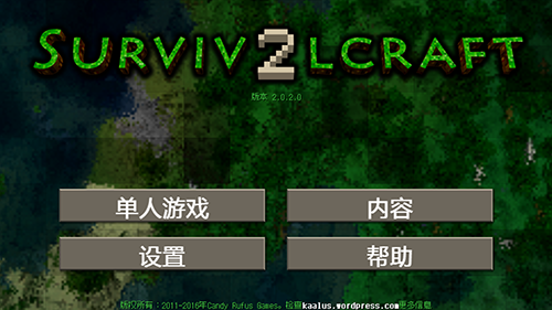 37456eec37ee48f6966a95ff19c19cc1.png