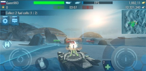bf46acef-fe60-4c71-a06e-6ab5d1acca3b.jpg