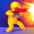 武器专家完整版