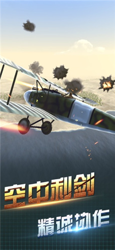 240925152bou.jpg
