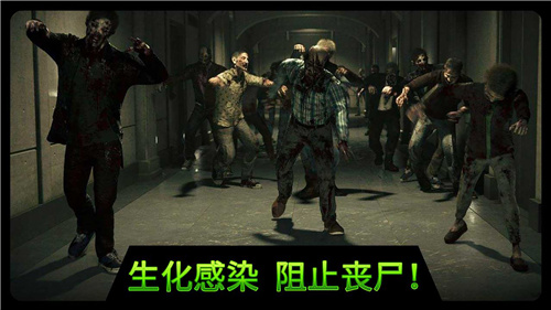 4d9a407e855a4feaf24bc51d9c29ad87.jpg