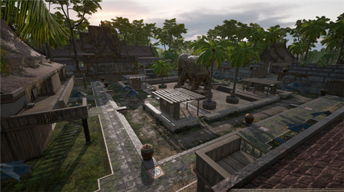 ss_4454f310776c626a76baeca2d05fd82bd17c6ee0.600x338.jpg