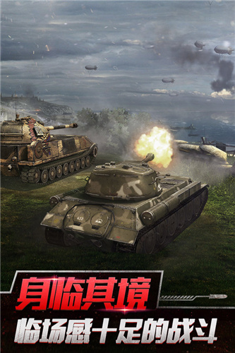 52c5d578e54740cfb2236fb69184b585.jpg
