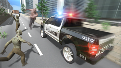0c92534fee73b4507171c20a97ea425c78846c647.png