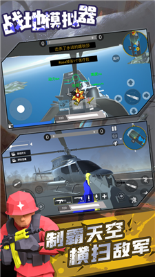 497x883bb.png