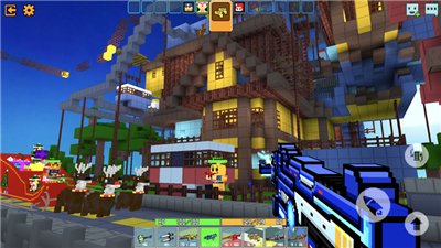883x497bb.png