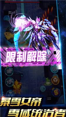 微信截图_20210714132826.png