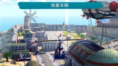微信截图_20210715163453.png