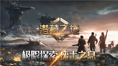 883x497bb.png