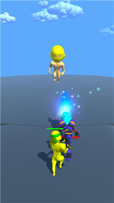 497x883bb.png