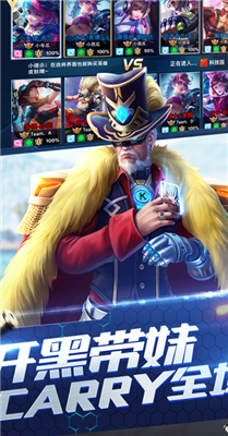 微信截图_20210723171203.png