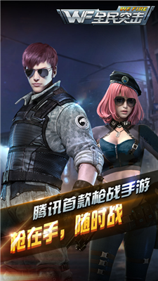 497x883bb.png