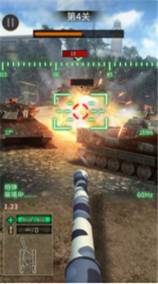 微信截图_20210729111716.png