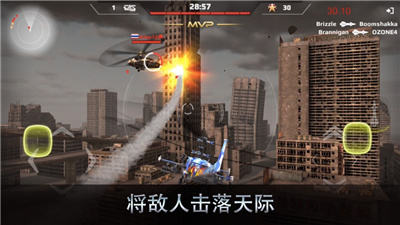 883x497bb.jpg