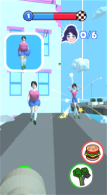 微信截图_20210811091751.png