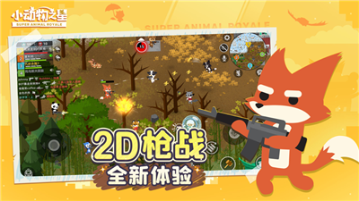 883x497bb.png