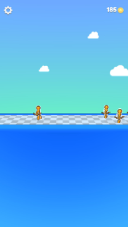 a36934bd7bf48424defda1484b0be8d4.png