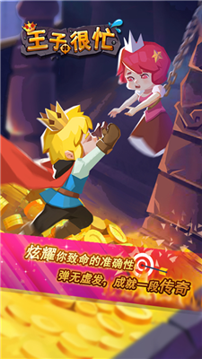 497x883bb.png