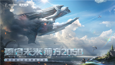 883x497bb.png
