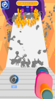 f336832f6976b136ead62606531ce543.png