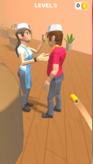 0691530777105e1756ac7421a5f7b08b.png