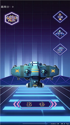 497x883bb.png