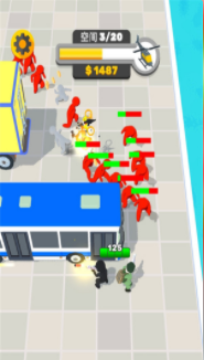 a2ec172e49c1791c232b05cf91739ab6.png
