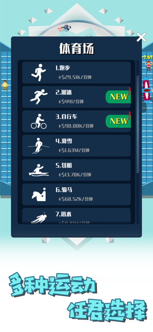 1572593598847093.png