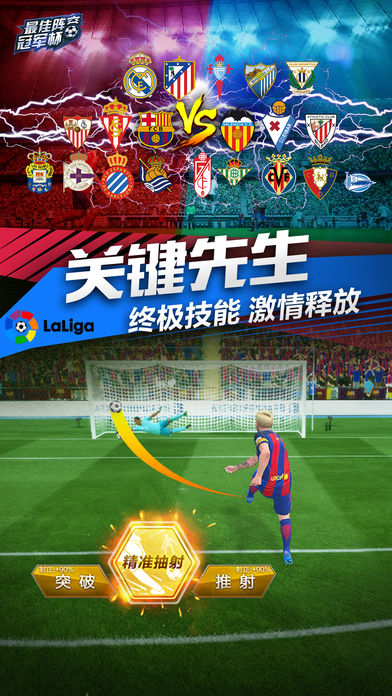 1509326118146778.jpg
