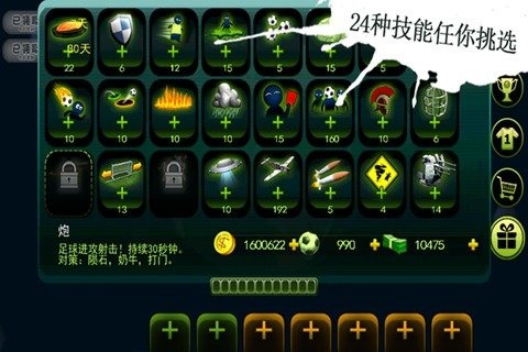7ce281bea9b92252d808cc6c0051fe62.jpg