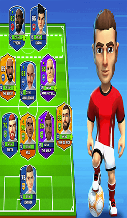 7f62fb8bec2697448db2ce5cf83a89d7.png