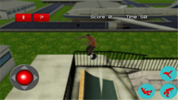 6ba3da078602885b1f4f80600f30b173.jpeg