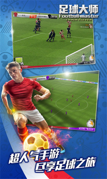 ffdc24d7fc1bdba1922cd8eb7604c2af.jpg