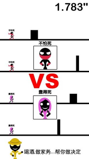 e6370ed2af81d57b78b3ed1d9753322f.jpeg