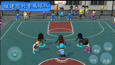微信图片_20201211095740.png